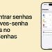 Apple Brasil lança vídeos de suporte com dicas essenciais 9 Apple Brasil lança vídeos de suporte com dicas essenciais