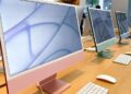 Apple cresce 21,4% no mercado de PCs no segundo trimestre de 2025 14 Apple cresce 21,4% no mercado de PCs no segundo trimestre de 2025