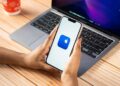 Apple deve lançar assistente de suporte com IA no aplicativo de ajuda 12 Apple deve lançar assistente de suporte com IA no aplicativo de ajuda