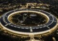 Apple é a 8ª MAIOR empresa do mundo em 2025 – O que isso significa? 14 Apple é a 8ª MAIOR empresa do mundo em 2025 – O que isso significa?