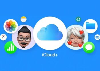 APPLE É OBRIGADA A RESTABELECER CONTA DE ICLOUD SOB PENA DE MULTA!