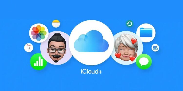 APPLE É OBRIGADA A RESTABELECER CONTA DE ICLOUD SOB PENA DE MULTA!
