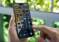 Apple FAZ PRESSÃO para REDUZIR preços – O que isso SIGNIFICA? 14 Apple FAZ PRESSÃO para REDUZIR preços – O que isso SIGNIFICA?