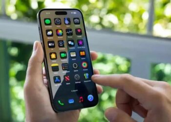 Apple FAZ PRESSÃO para REDUZIR preços – O que isso SIGNIFICA?