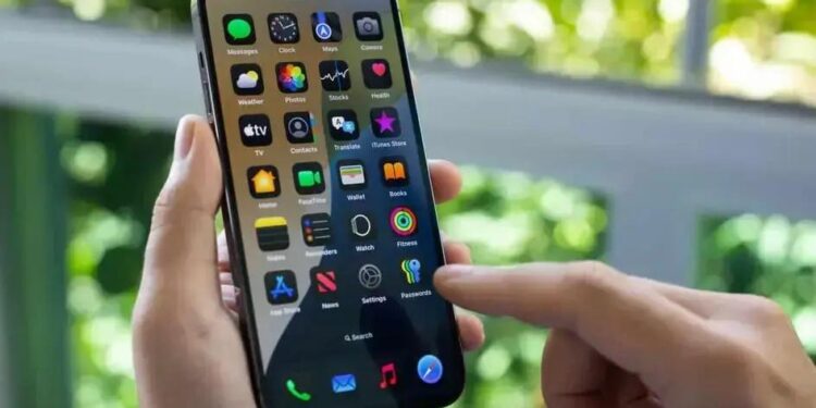 Apple FAZ PRESSÃO para REDUZIR preços – O que isso SIGNIFICA?