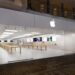 APPLE FECHA TEMPORARIAMENTE LOJA EM LAS VEGAS! O que isso significa?
