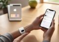 Apple ID: Crie o Seu em 2025 Sem Erro e Aproveite o Universo Apple! 11 Apple ID: Crie o Seu em 2025 Sem Erro e Aproveite o Universo Apple!