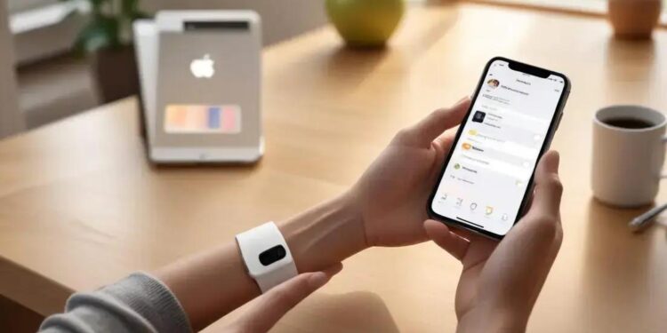 Apple ID: Crie o Seu em 2025 Sem Erro e Aproveite o Universo Apple! 1 Apple ID: Crie o Seu em 2025 Sem Erro e Aproveite o Universo Apple!