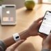 Apple ID: Crie o Seu em 2025 Sem Erro e Aproveite o Universo Apple! 10 Apple ID: Crie o Seu em 2025 Sem Erro e Aproveite o Universo Apple!