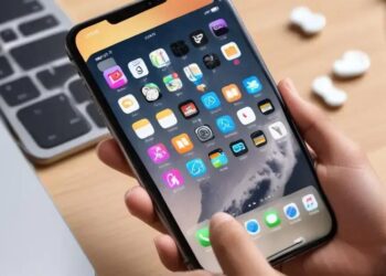 Apple ID, iCloud e iTunes: Entenda de Uma Vez Por Todas o Que Cada Um Faz no Seu iPhone!