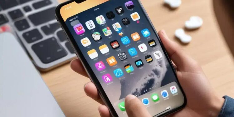 Apple ID, iCloud e iTunes: Entenda de Uma Vez Por Todas o Que Cada Um Faz no Seu iPhone!