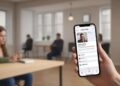Apple ID ou iCloud Desativado? Guia Completo para Recuperar Seu Acesso e Dados! 11 Apple ID ou iCloud Desativado? Guia Completo para Recuperar Seu Acesso e Dados!