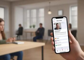 Apple ID ou iCloud Desativado? Guia Completo para Recuperar Seu Acesso e Dados!
