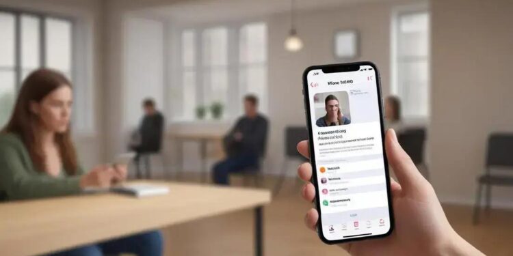 Apple ID ou iCloud Desativado? Guia Completo para Recuperar Seu Acesso e Dados!