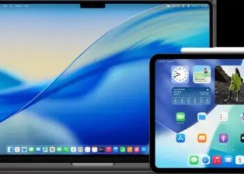 APPLE LIBERA BETAS PÚBLICAS DO iOS 26 — FAÇA A INSTALAÇÃO AGORA!