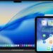 APPLE LIBERA BETAS PÚBLICAS DO iOS 26 — FAÇA A INSTALAÇÃO AGORA! 10 APPLE LIBERA BETAS PÚBLICAS DO iOS 26 — FAÇA A INSTALAÇÃO AGORA!