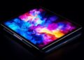Apple: O QUE ESPERAR do iPhone dobrável em 2026? 14 Apple: O QUE ESPERAR do iPhone dobrável em 2026?