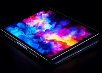 Apple: O QUE ESPERAR do iPhone dobrável em 2026?