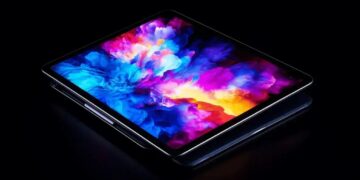 Apple: O QUE ESPERAR do iPhone dobrável em 2026?