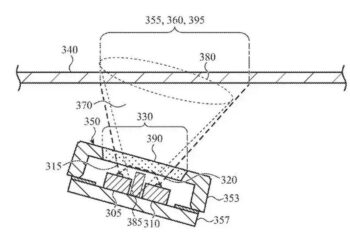 Apple planeja câmeras nos AirPods e inovações para Apple Pencil