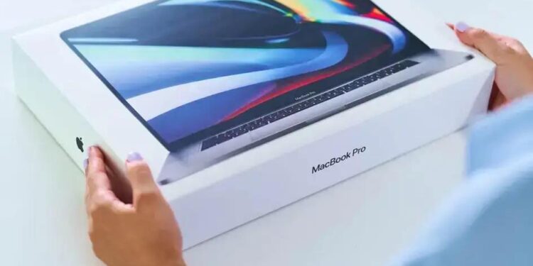 Apple pode expandir sistema de atualizações para Macs dentro da caixa