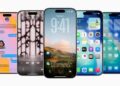 Apple processa youtuber por VAZAR segredos do iOS 26 – O que você precisa saber! 11 Apple processa youtuber por VAZAR segredos do iOS 26 – O que você precisa saber!