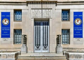 Apple REBATE as ACUSAÇÕES do DOJ – O que Você Precisa Saber!