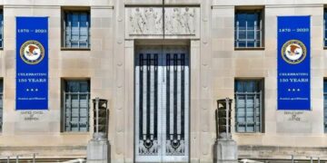 Apple REBATE as ACUSAÇÕES do DOJ – O que Você Precisa Saber!