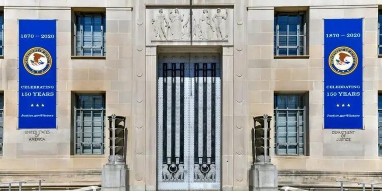 Apple REBATE as ACUSAÇÕES do DOJ – O que Você Precisa Saber! 1 Apple REBATE as ACUSAÇÕES do DOJ – O que Você Precisa Saber!