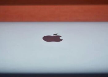 Apple se prepara para grandes lançamentos em 2026