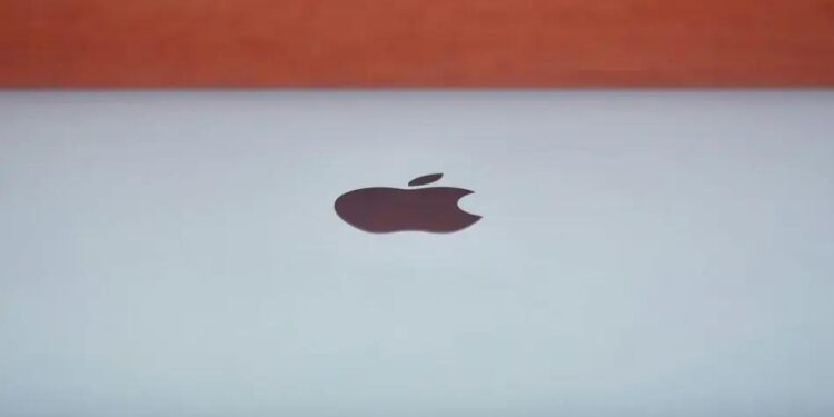 Apple se prepara para grandes lançamentos em 2026 1 Apple se prepara para grandes lançamentos em 2026