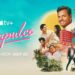 Apple TV+ revela trailer da última temporada de "Acapulco"