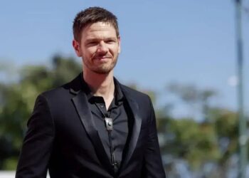 Apple TV+ traz filme sobre a ativista Judy Heumann