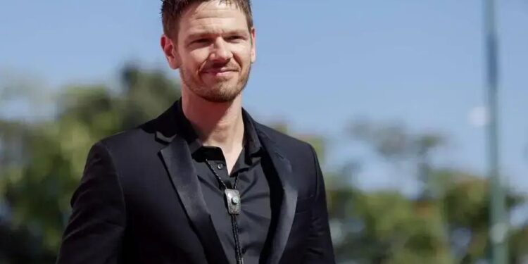 Apple TV+ traz filme sobre a ativista Judy Heumann