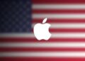 Apple usa decisão de Trump para IMPEDIR links de pagamento EXTERNOS – entenda! 14 Apple usa decisão de Trump para IMPEDIR links de pagamento EXTERNOS – entenda!