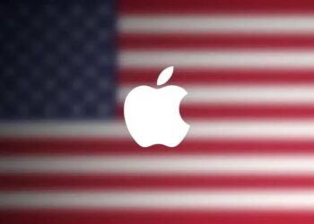 Apple usa decisão de Trump para IMPEDIR links de pagamento EXTERNOS – entenda!