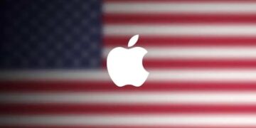Apple usa decisão de Trump para IMPEDIR links de pagamento EXTERNOS – entenda!