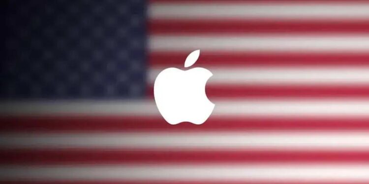 Apple usa decisão de Trump para IMPEDIR links de pagamento EXTERNOS – entenda! 1 Apple usa decisão de Trump para IMPEDIR links de pagamento EXTERNOS – entenda!