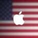 Apple usa decisão de Trump para IMPEDIR links de pagamento EXTERNOS – entenda! 9 Apple usa decisão de Trump para IMPEDIR links de pagamento EXTERNOS – entenda!