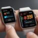 Apple Watch e iPhone: Domine a Integração para um Uso Avançado e Sem Limites 9 Apple Watch e iPhone: Domine a Integração para um Uso Avançado e Sem Limites