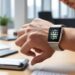 Apple Watch para Produtividade: Apps e Ajustes Essenciais Para o Profissional Moderno em 2025 7 Apple Watch para Produtividade: Apps e Ajustes Essenciais Para o Profissional Moderno em 2025