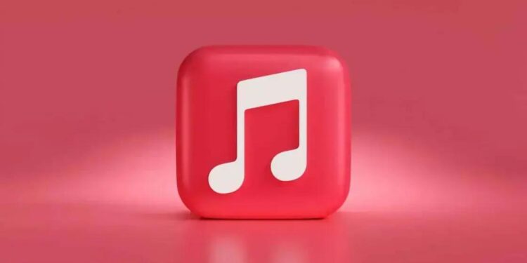 Aprenda a criar sua PLAYLIST GENIUS no app Música e surpreenda-se! 1 Aprenda a criar sua PLAYLIST GENIUS no app Música e surpreenda-se!