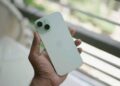 Aproveite 27% de DESCONTO no iPhone 15: Oferta que Você NÃO Pode Perder! 14 Aproveite 27% de DESCONTO no iPhone 15: Oferta que Você NÃO Pode Perder!