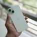 Aproveite 27% de DESCONTO no iPhone 15: Oferta que Você NÃO Pode Perder! 9 Aproveite 27% de DESCONTO no iPhone 15: Oferta que Você NÃO Pode Perder!