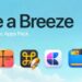 Aproveite ATÉ 60% de DESCONTO em apps para Mac — Pacote que Você PRECISA conferir! 9 Aproveite ATÉ 60% de DESCONTO em apps para Mac — Pacote que Você PRECISA conferir!
