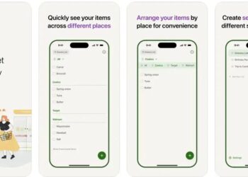 As MELHORES promoções na App Store em 2025 que você não pode perder!