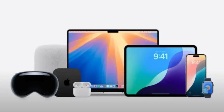 As TERCEIRAS BETAS do iOS 18.6 e outros sistemas que você precisa conhecer!