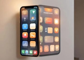 AssistiveTouch no iPhone: Como Ativar e Personalizar a Ferramenta de Acessibilidade Essencial do iOS