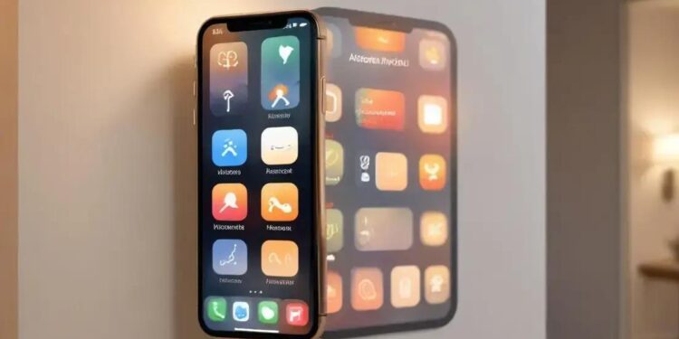 AssistiveTouch no iPhone: Como Ativar e Personalizar a Ferramenta de Acessibilidade Essencial do iOS 1 AssistiveTouch no iPhone: Como Ativar e Personalizar a Ferramenta de Acessibilidade Essencial do iOS