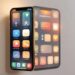 AssistiveTouch no iPhone: Como Ativar e Personalizar a Ferramenta de Acessibilidade Essencial do iOS 9 AssistiveTouch no iPhone: Como Ativar e Personalizar a Ferramenta de Acessibilidade Essencial do iOS